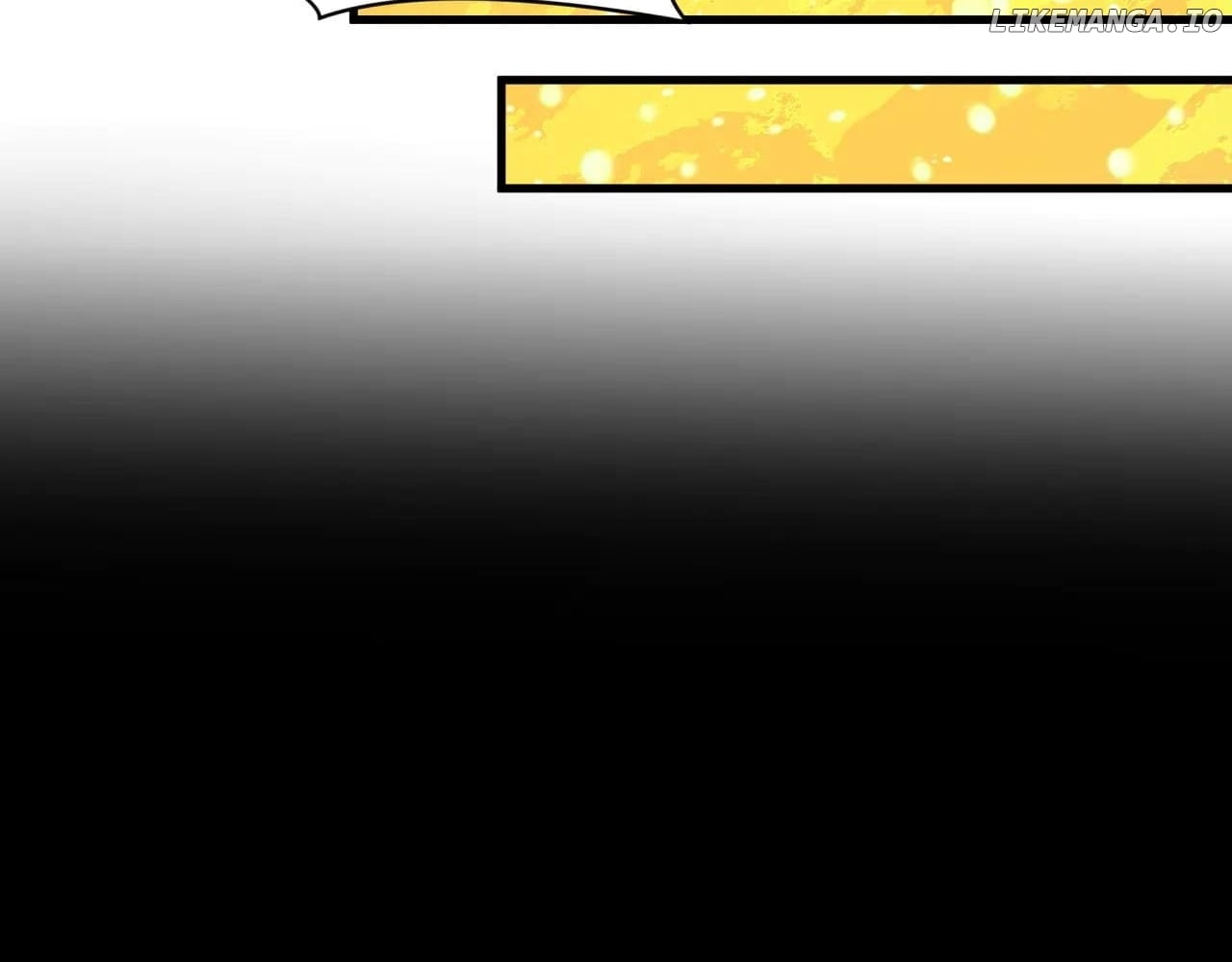 Era of the Haunted Chapter 340 - page 68